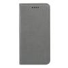 For Samsung Galaxy XCover7 Pro Case Wallet RFID Blocking Leather Phone Cover Strong Magnetic Closure