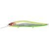 Megabass One Ten Plus MG Vegetation Reactor 36067 Lure ONETEN+1 (Vision One)