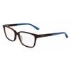 Calvin Klein Унисекс Очки Ck22545 235