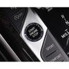 Хрустальная кнопка запуска/остановки двигателя для BMW Z4 G29 2019-2023 X5 G05 2019-2024