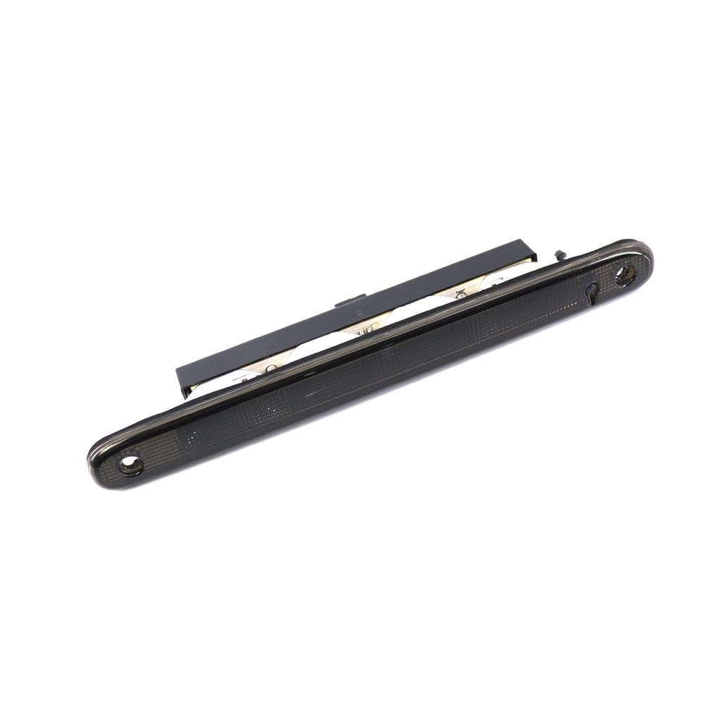 Замена стоп-сигнала высокого уровня для PEUGEOT 107 CITREON C1 TOYOTA AYGO 2005-2014