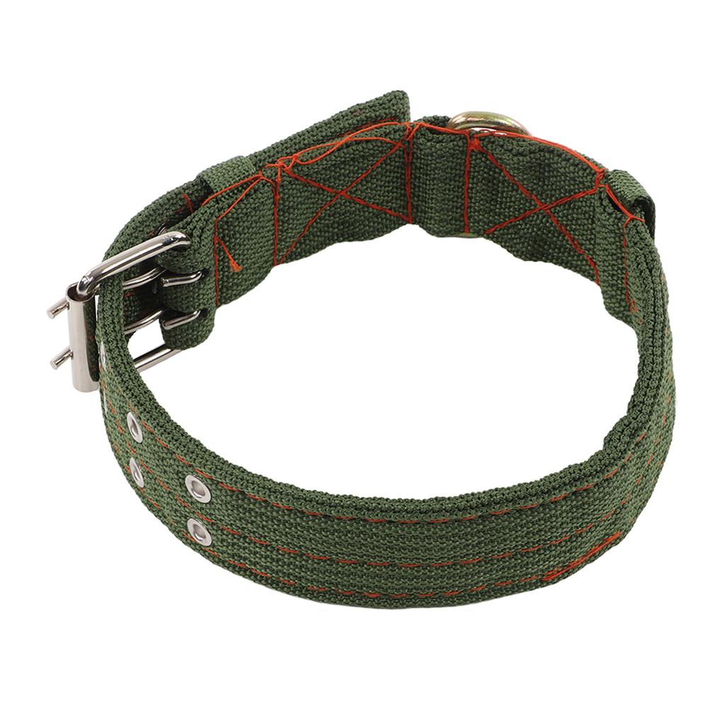 Ошейник для овец износостойкий ошейник с талрепом ошейник для сельскохозяйственных животных ошейник-галстук для коровы козы