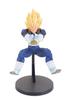 BANPRESTO Dragon Ball Z Proud Super Elite Special Final Move! Flash!