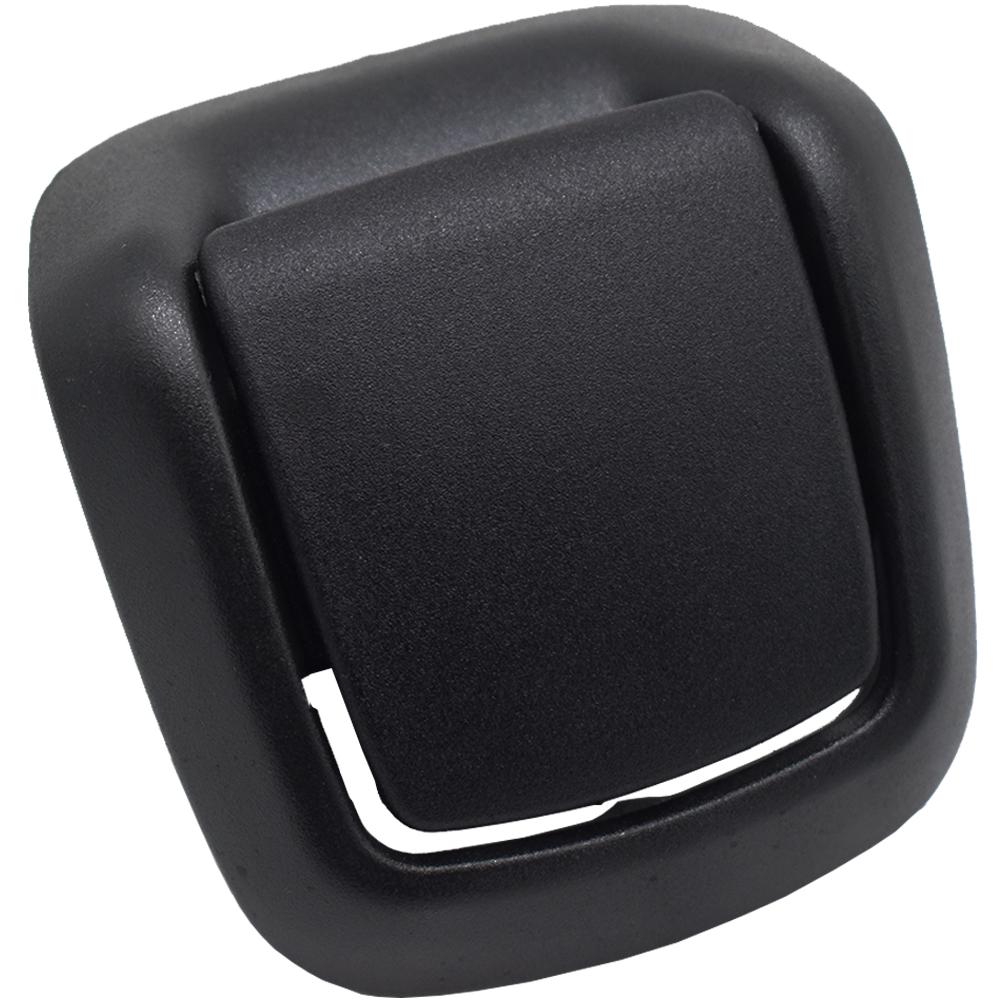 Ручной наклон сиденья, передняя правая/левая ручка, регулятор для Ford Fiesta MK5 VI 3 двери 2002 2003 2004 2005 2006 2007 2008 автомобиля