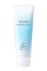 AYURA Water Feel UV Gel 75 г для лица и<Sunscreen body> SPF50+/PA++++