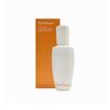 Sulwhaso First Care Serum 6th Generation 90 мл, 1 шт.