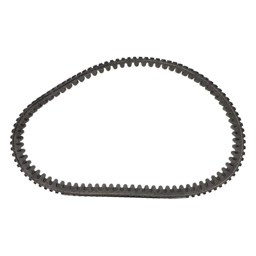 Ремень привода сцепления 25300?Ф68?0000 Прочный приводной ремень повышенной прочности для замены HiSun 800