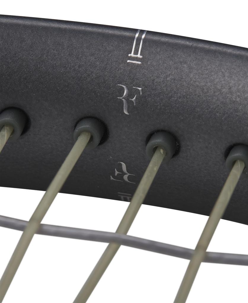 Wilson Теннисная ракетка RF 01 только рамка RF Collection RF Zero One WR151411U