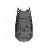 UAV Upper Cover For DJI Mavic 3T Drone Repair Parts Top Cap Original Body Shell For Mavic 3M 3E