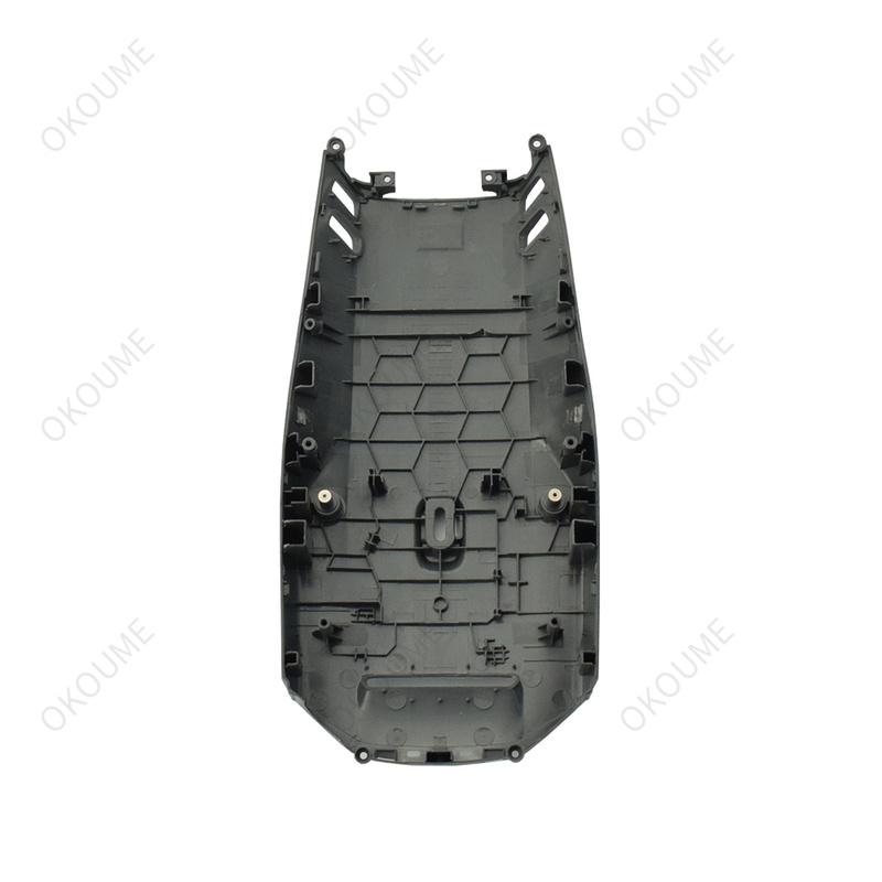 UAV Upper Cover For DJI Mavic 3T Drone Repair Parts Top Cap Original Body Shell For Mavic 3M 3E