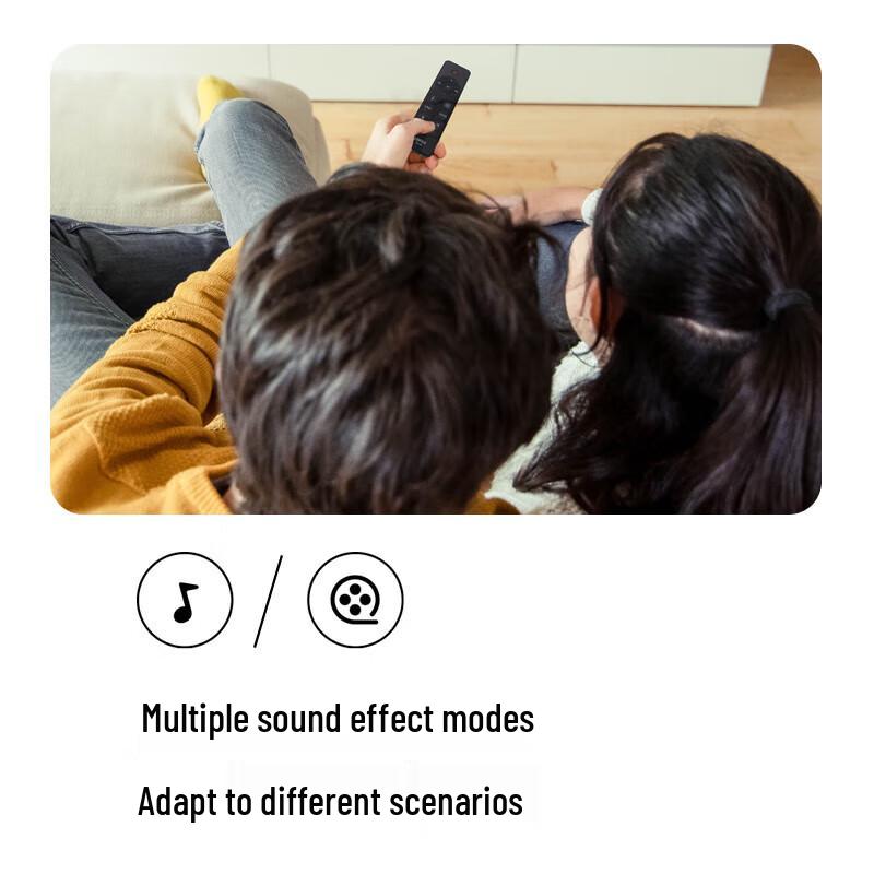 Полочные Bluetooth-колонки Edifier R1200BT