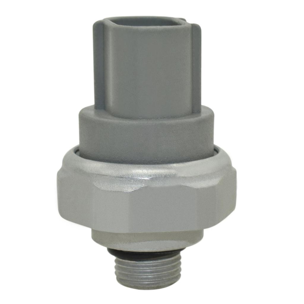 Электромагнитный клапан 95526-50G10