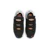 Nike Кроссовки LeBron 18 Multicolor GS CW2760-002