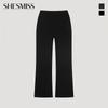  She S miSS  Long Boot Cut pantS SwwSlo42060