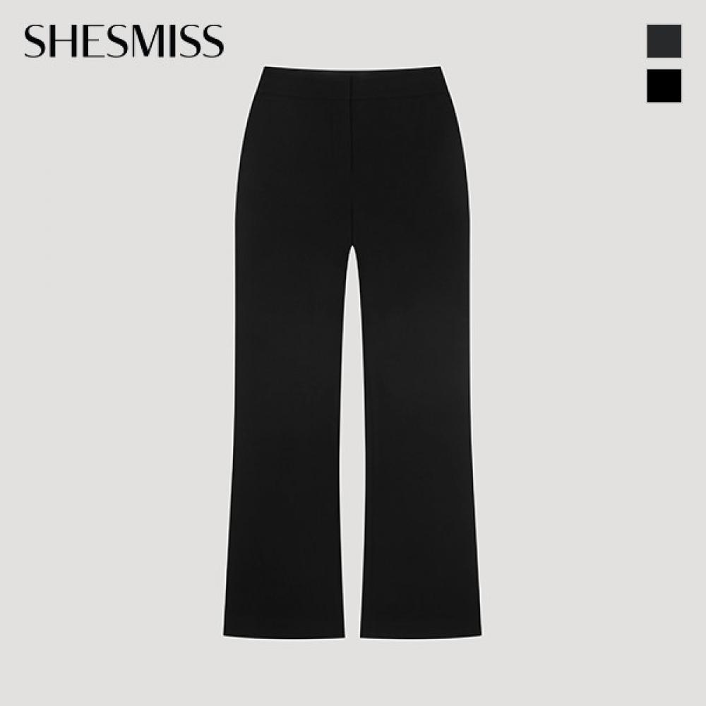 She S miSS Long Boot Cut pantS SwwSlo42060