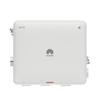 Huawei EKitEngine5776RS-X6 Промышленная наружная точка доступа WiFi 7 (Китайская версия)