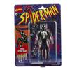 Hasbro MARVEL Marvel Legends Series Симбиот F3697 Подлинная фигурка Человека-паука 6 дюймов