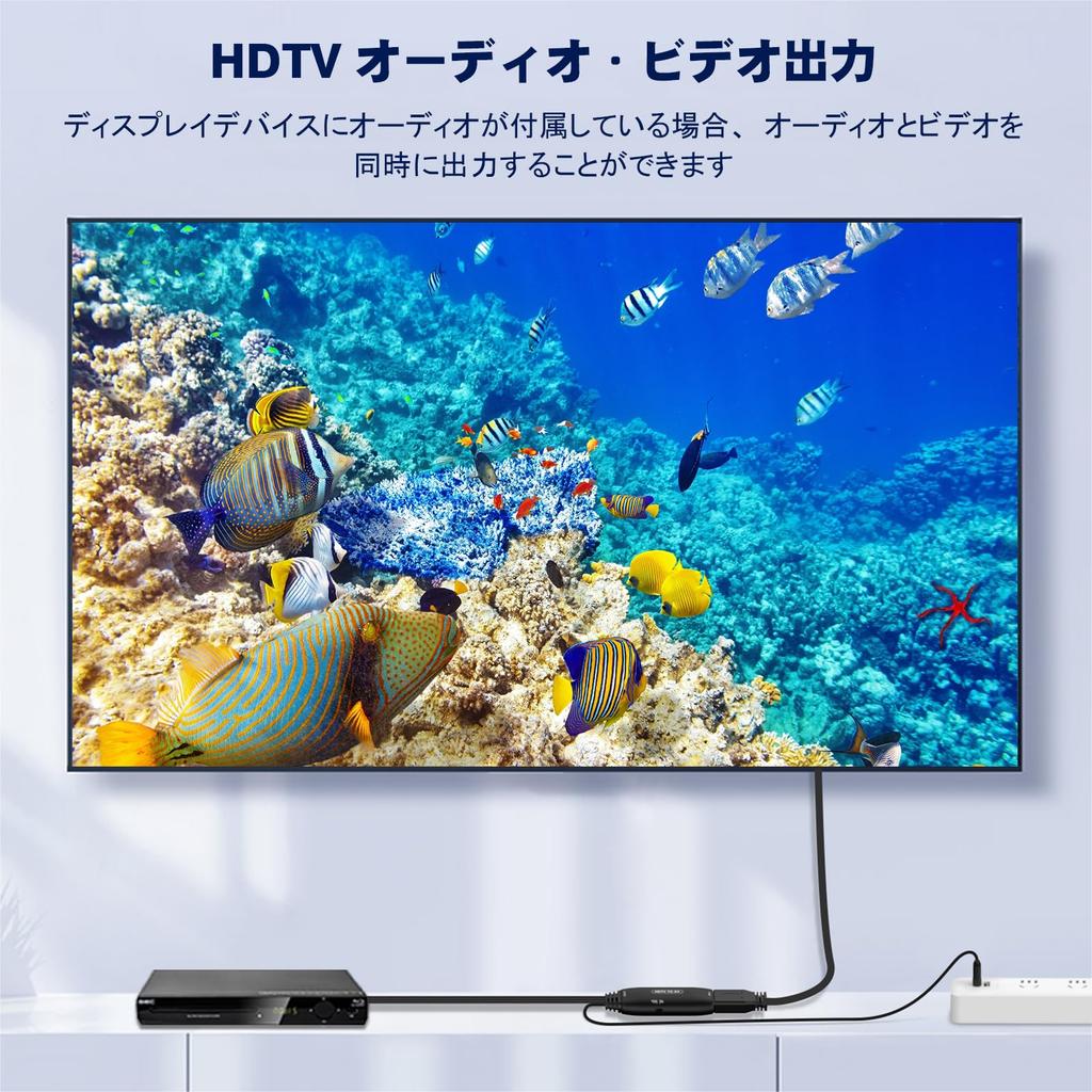 Переходник-конвертер RCA HDMI AV-кабель терминал RCA в HDMI конвертация подходит для Wii SNES N64 PS2 VHS VCR DVD совместимая конвертация 3-цветный