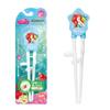 Chopsticks I Right Hand Ariel Light Blue Edison's