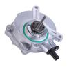 Vacuum Pump Vacuum Pump Brake System Compatible for 5er 6er 7er X5 E60 E53 11667635657