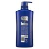 Clear Men Anti-Dandruff Amino Acid Shampoo, Refreshing Oil Control