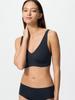 Uniqlo Airism Wireless Bra Ultra Relax 