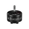 iFlight XING-E 3314 900KV Brushless FPV Motor