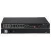Dahua 16-Port Fast Ethernet PoE Switch CN plug (adapter included)
