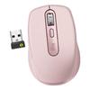 Logitech MX Anywhere 3S Wireless Bluetooth Mouse