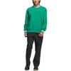 Adidas Performance X Rolling Links Sweatshirt JE9340