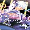 Platinum End Vol. 3 by Tsugumi Ohba Paperback Book 9781421592084