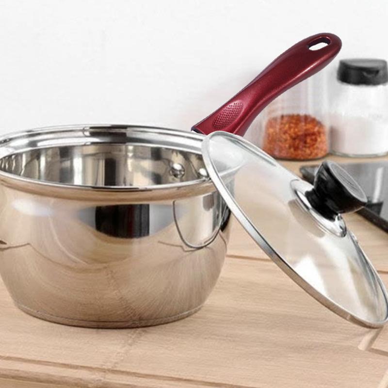 Бакелитовая сковорода с ручкой для кастрюли, устойчивая к ожогам, универсальная эргономичная кухонная принадлежность, сменная съемная ручка из бакелита