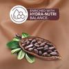 Himalaya Интенсивный лосьон для тела с маслом какао Herbals, 400 мл