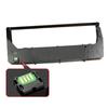 Ленточный картридж N7 для принтеров N738H, 768HQ, 780HZT, N7000, P8003H (259886-104)
