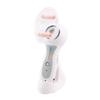 Anti-cellulite Massage Device - CELLULESS - INU - White - For Women - Adult