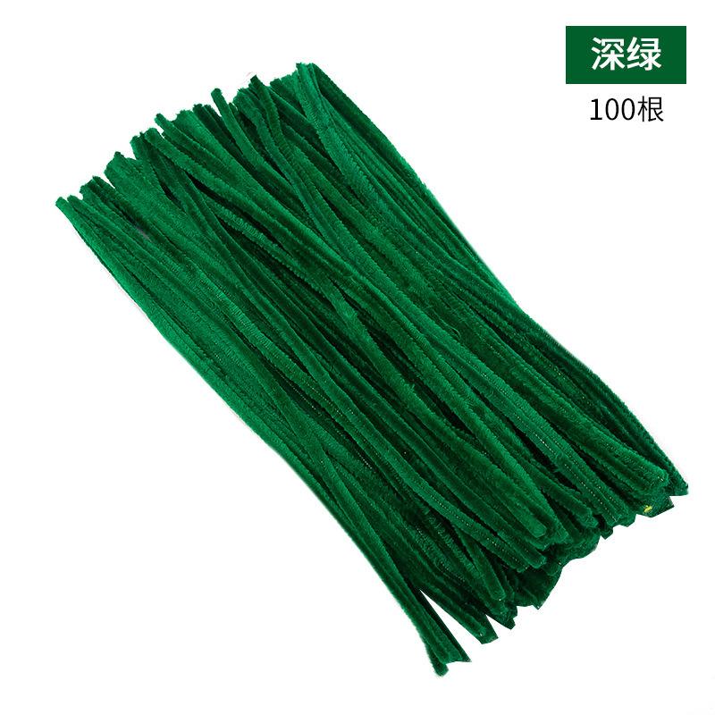 Перочинный нож