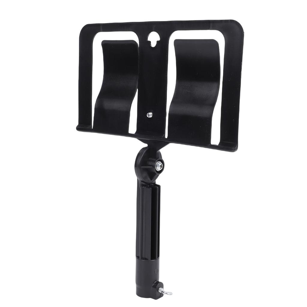 Cardboard Spray Paint Holder Plastic Adjustable Paint Spraying Holder Tool for DIY Industrial Use