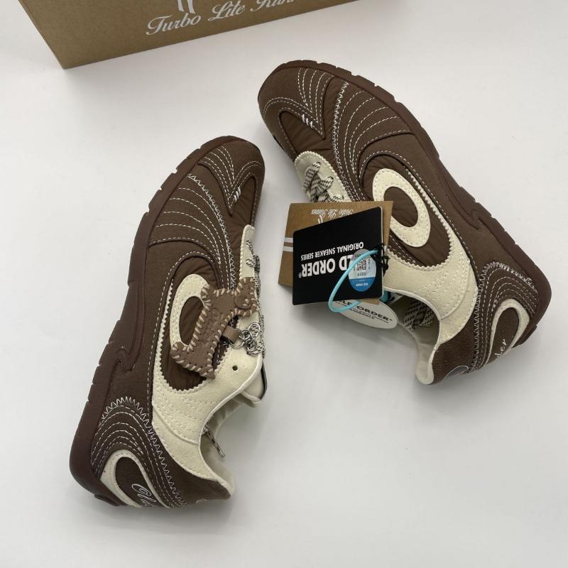 Такса Коричневая