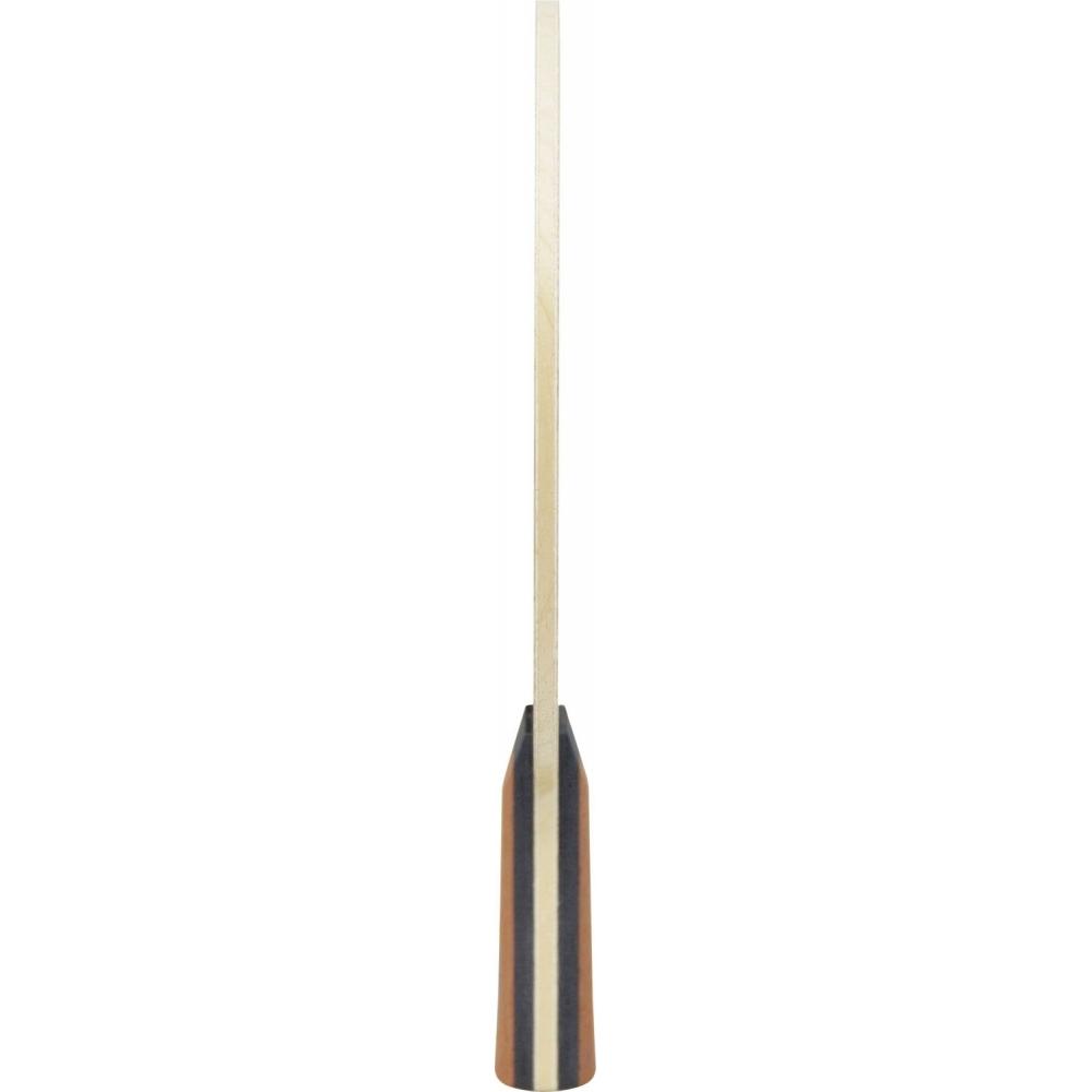 Ракетка для настольного тенниса STIGA All Round Classic Chinese Style Pen Grip 1050-65