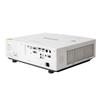 Panasonic PT-BHZ511C LCD Laser Projector (CN version)