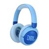 JBL JR470NC Беспроводные наушники для детей с активным шумоподавлением