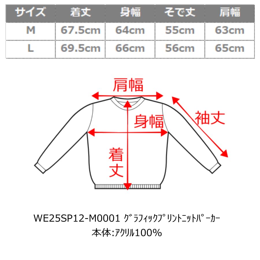 Унисекс вязаная толстовка WEGO с графическим принтом, повседневная, корейский свободный размер, черный капюшон, для весны/осени/зимы, уличная одежда, стиль, посадка, подарок, мужская, M,