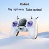 Пульт дистанционного управления OXBOT R1 2.4G ELRS