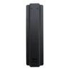 Replacement TV Remote Control for Vestel RC4875 RC4870