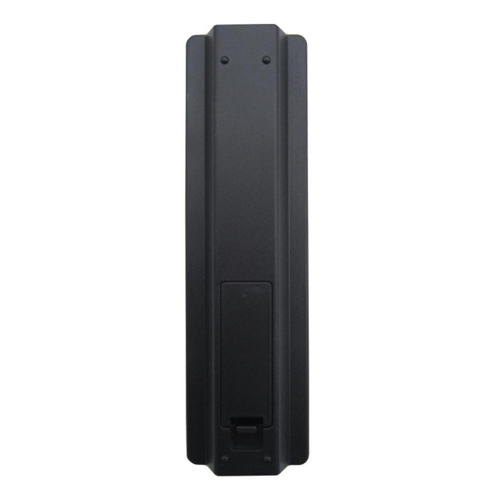 Replacement TV Remote Control for Vestel RC4875 RC4870