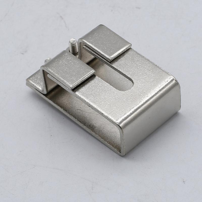 Зажим для ремонта троса привода коробки передач для систем управления Trafic Vauxhall Vivaro