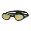 Zoggs Unisex Adult Tiger LSR+ 2024 Racing Swimming Goggles