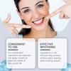 2 упаковки ручек для отбеливания зубов, эффективная чистка, отбеливающая ручка для чистки зубов, более красивая, 3 мл*2(1шт