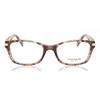 Hc6065 5287 Women Eyeglasses