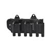 Ignition Coil 27301-37100 for Coil Pack